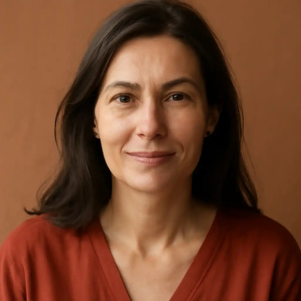 Hanna Lahtinen